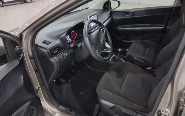 imagem-https://www.socarrao.com.br/sc-vehicle-images-prod/4189251/1790688275134-1_102430.jpg