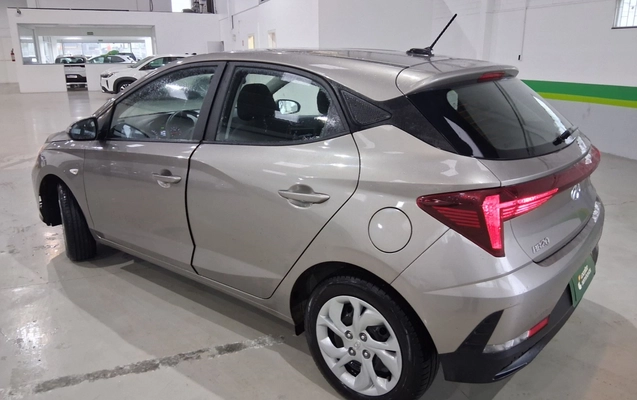 imagem-https://www.socarrao.com.br/sc-vehicle-images-prod/4189251/1790688275134-2_102429.jpg
