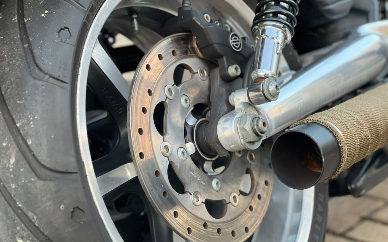 imagem-https://www.socarrao.com.br/sc-vehicle-images-prod/4189259/1790688304738-V2hhdHNBcHAgSW1hZ2UgMjAyNi0wOS0xNiBhdCAxOC4wOC4xOCAoMSkuanBlZw.jpeg