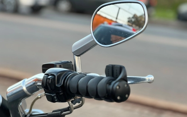 imagem-https://www.socarrao.com.br/sc-vehicle-images-prod/4189259/1790688304818-V2hhdHNBcHAgSW1hZ2UgMjAyNi0wOS0xNiBhdCAxOC4wOC4xOCAoMykuanBlZw.jpeg