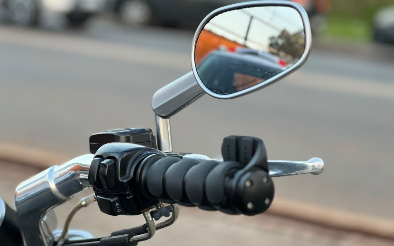 imagem-https://www.socarrao.com.br/sc-vehicle-images-prod/4189259/1790688304880-V2hhdHNBcHAgSW1hZ2UgMjAyNi0wOS0xNiBhdCAxOC4wOC4xOCAoMikuanBlZw.jpeg