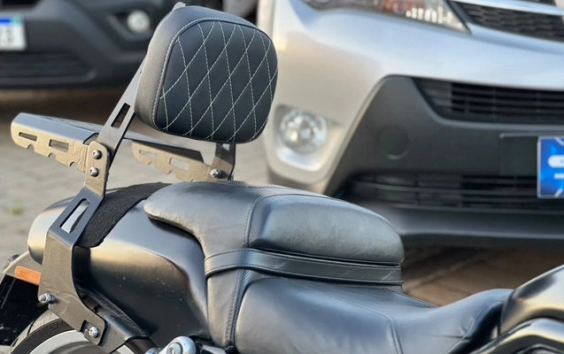 imagem-https://www.socarrao.com.br/sc-vehicle-images-prod/4189259/1790688304991-V2hhdHNBcHAgSW1hZ2UgMjAyNi0wOS0xNiBhdCAxOC4wOC4xNyAoNSkuanBlZw.jpeg