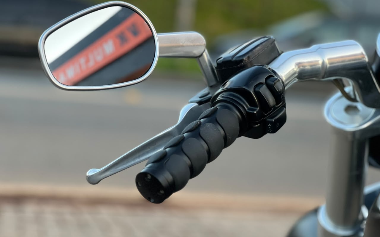 imagem-https://www.socarrao.com.br/sc-vehicle-images-prod/4189259/1790688305295-V2hhdHNBcHAgSW1hZ2UgMjAyNi0wOS0xNiBhdCAxOC4wOC4xOCAoNCkuanBlZw.jpeg