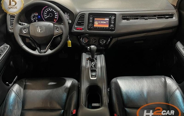 imagem-https://www.socarrao.com.br/sc-vehicle-images-prod/4189263/1790688597665-8523223_10_B_8211bbae32.jpeg