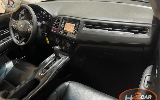 imagem-https://www.socarrao.com.br/sc-vehicle-images-prod/4189263/1790688597668-8523223_10_B_4675548bfc.jpeg