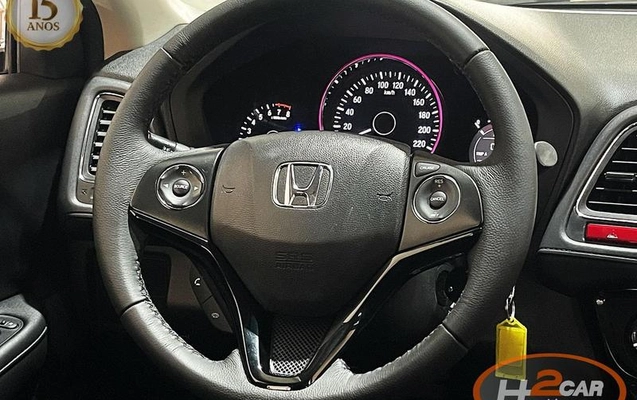 imagem-https://www.socarrao.com.br/sc-vehicle-images-prod/4189263/1790688597674-8523223_12_B_63bbbba8bc.jpeg