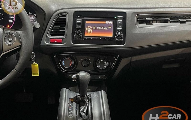 imagem-https://www.socarrao.com.br/sc-vehicle-images-prod/4189263/1790688597676-8523223_10_B_9f9377ff3e.jpeg