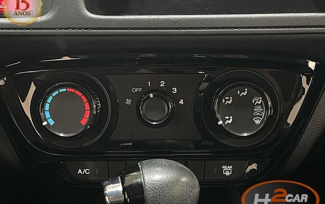 imagem-https://www.socarrao.com.br/sc-vehicle-images-prod/4189263/1790688597678-8523223_5_B_13f4209313.jpeg