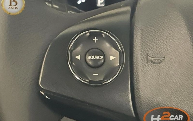 imagem-https://www.socarrao.com.br/sc-vehicle-images-prod/4189263/1790688597682-8523223_0_B_a50a7e9cd2.jpeg