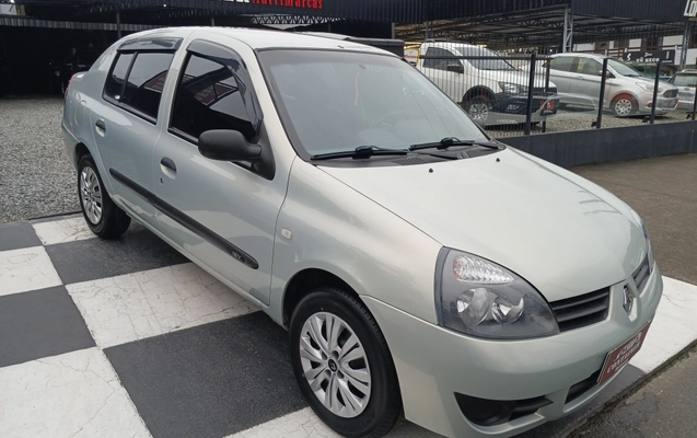 imagem-https://www.socarrao.com.br/sc-vehicle-images-prod/4189264/1790688401281-003_4fd02c4fb30803627193907812f917eb.jpg