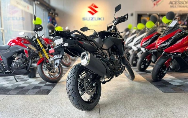 imagem-https://www.socarrao.com.br/sc-vehicle-images-prod/4189278/1790688476544-7535487_0_B_d519939088.jpeg