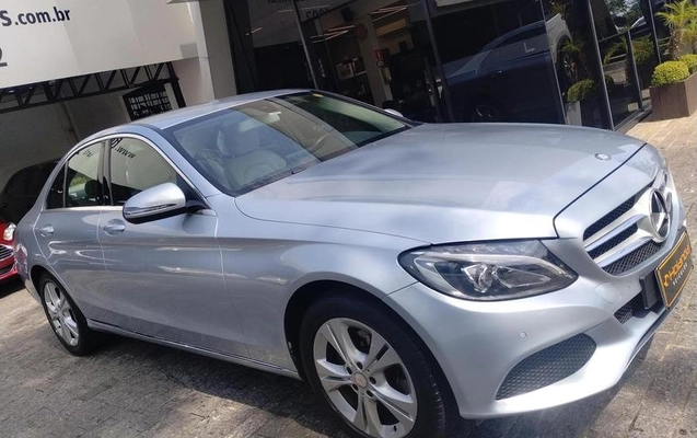 imagem-https://www.socarrao.com.br/sc-vehicle-images-prod/4189292/1790716624864-8519241_2_B_f2b0990bf4.jpeg