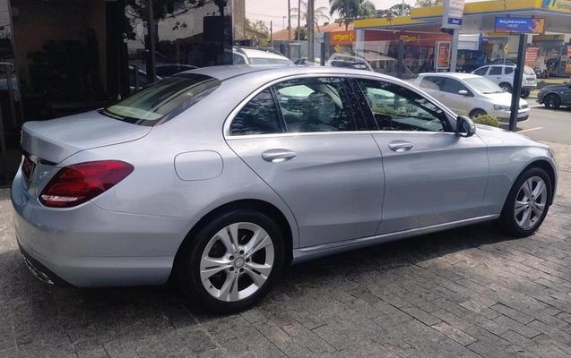 imagem-https://www.socarrao.com.br/sc-vehicle-images-prod/4189292/1790716624866-8519241_3_B_80e7bc3472.jpeg