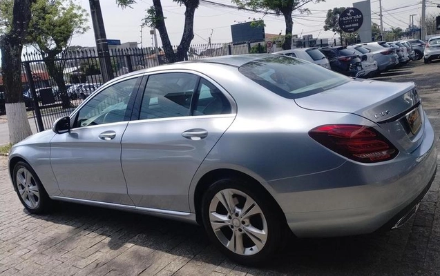 imagem-https://www.socarrao.com.br/sc-vehicle-images-prod/4189292/1790716624871-8519241_5_B_8e1ee5a1e7.jpeg