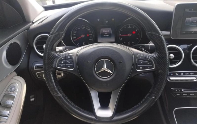 imagem-https://www.socarrao.com.br/sc-vehicle-images-prod/4189292/1790716624875-8519241_7_B_6b9928a00a.jpeg