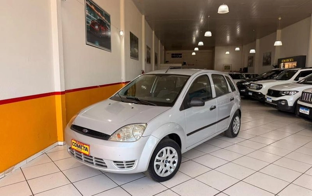 imagem-https://www.socarrao.com.br/sc-vehicle-images-prod/4189370/1790688576395-8448938_0_B_690724b94a.jpeg