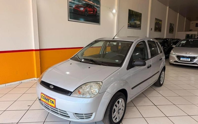 imagem-https://www.socarrao.com.br/sc-vehicle-images-prod/4189370/1790688576396-8448938_2_B_1bb4ad6332.jpeg