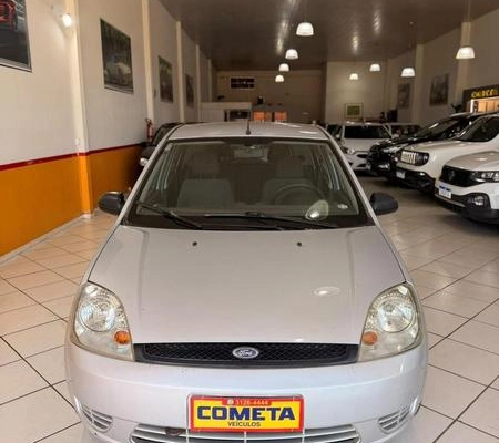 imagem-https://www.socarrao.com.br/sc-vehicle-images-prod/4189370/1790688576396-8448938_4_B_8ab091709d.jpeg