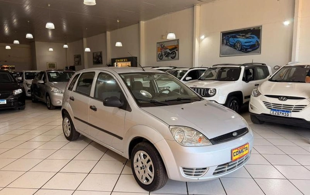 imagem-https://www.socarrao.com.br/sc-vehicle-images-prod/4189370/1790688576397-8448938_6_B_0171372c18.jpeg