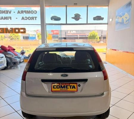 imagem-https://www.socarrao.com.br/sc-vehicle-images-prod/4189370/1790688576397-8448938_9_B_8dd6969ba3.jpeg