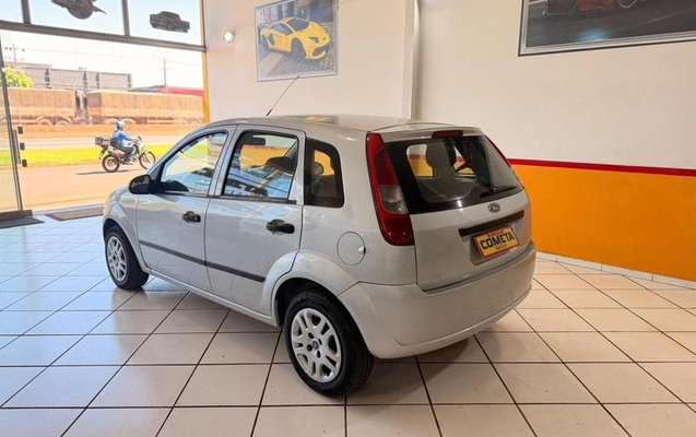 imagem-https://www.socarrao.com.br/sc-vehicle-images-prod/4189370/1790688576398-8448938_11_B_99ce2ec538.jpeg