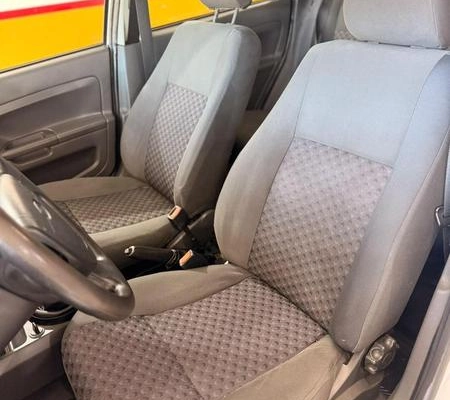 imagem-https://www.socarrao.com.br/sc-vehicle-images-prod/4189370/1790688576399-8448938_14_B_c8dda152cf.jpeg