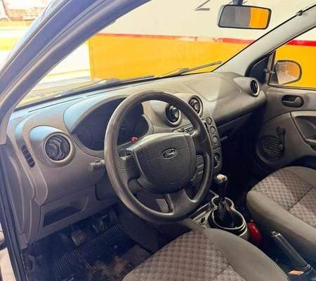 imagem-https://www.socarrao.com.br/sc-vehicle-images-prod/4189370/1790688576400-8448938_16_B_65cf6f6db9.jpeg