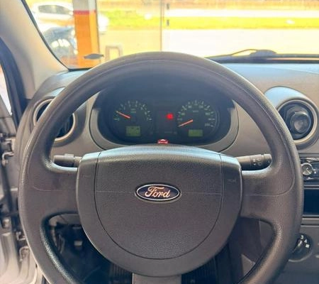 imagem-https://www.socarrao.com.br/sc-vehicle-images-prod/4189370/1790688576400-8448938_17_B_ffd2846dec.jpeg