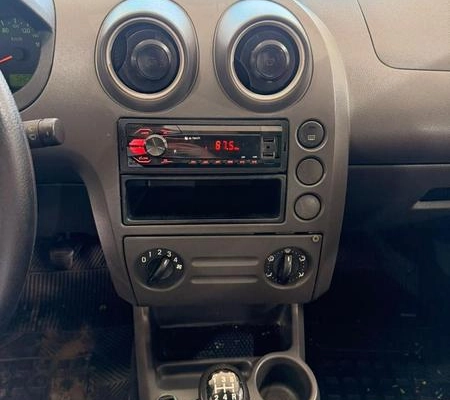 imagem-https://www.socarrao.com.br/sc-vehicle-images-prod/4189370/1790688576401-8448938_18_B_12dd8916e8.jpeg