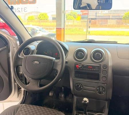 imagem-https://www.socarrao.com.br/sc-vehicle-images-prod/4189370/1790688576402-8448938_21_B_c432a0ab05.jpeg