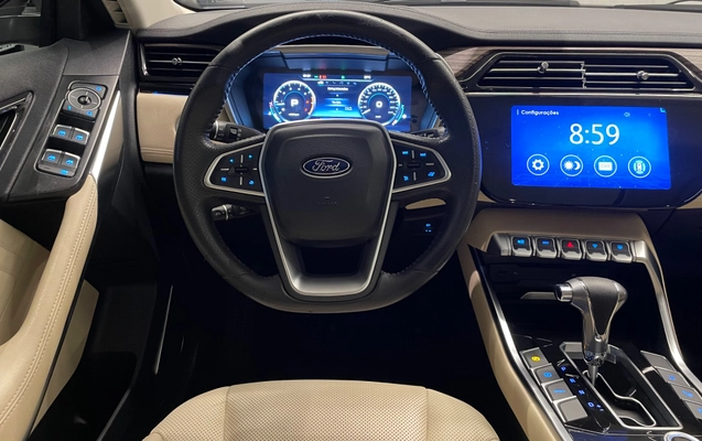 imagem-https://www.socarrao.com.br/sc-vehicle-images-prod/4189405/1790688617042-44bf8109-c7df-4a9c-a088-8f93687a53ba.jpg