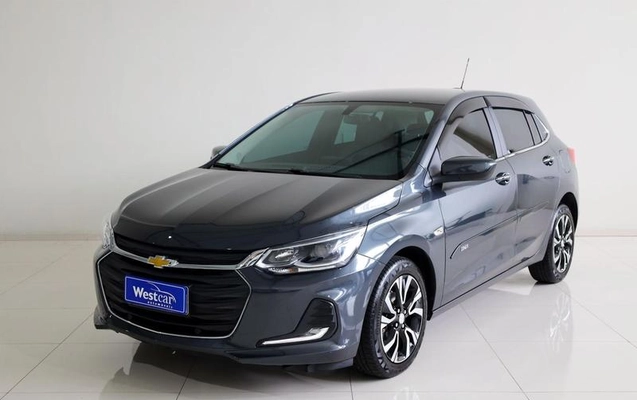 imagem-https://www.socarrao.com.br/sc-vehicle-images-prod/4189465/1790696693173-8510456_5_B_5fff8c3a6f.jpeg