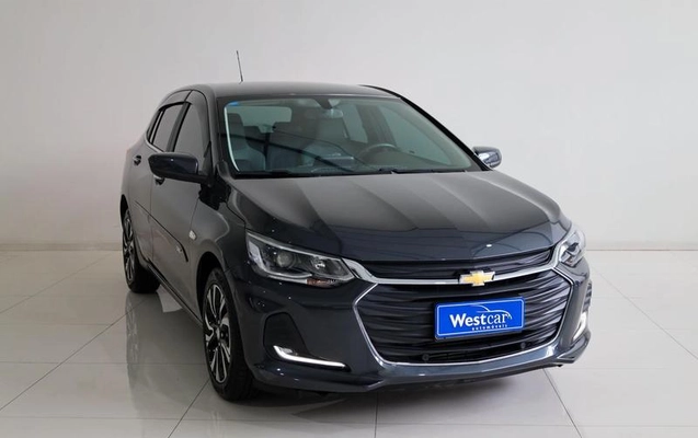 imagem-https://www.socarrao.com.br/sc-vehicle-images-prod/4189465/1790696693176-8510456_1_B_b124fa9728.jpeg