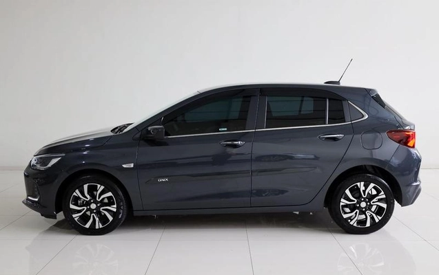 imagem-https://www.socarrao.com.br/sc-vehicle-images-prod/4189465/1790696693183-8510456_2_B_b33f0fe78b.jpeg