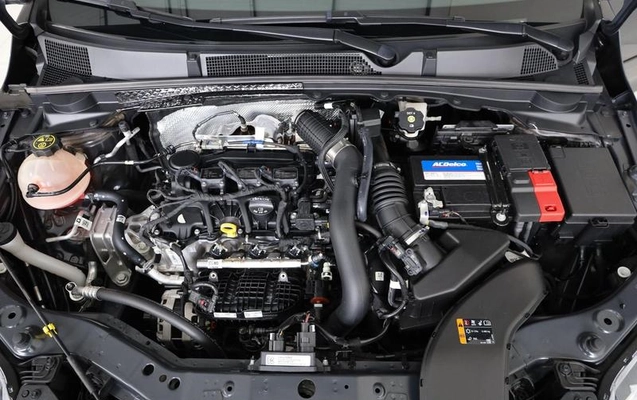 imagem-https://www.socarrao.com.br/sc-vehicle-images-prod/4189465/1790696693185-8510456_1_B_58ac9acab0.jpeg