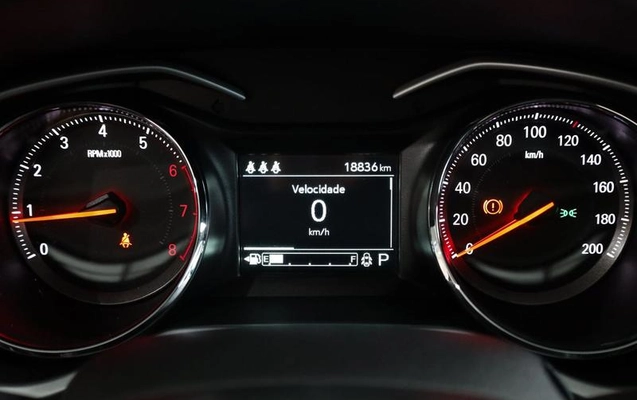 imagem-https://www.socarrao.com.br/sc-vehicle-images-prod/4189465/1790696693187-8510456_12_B_aeaaf85b4f.jpeg