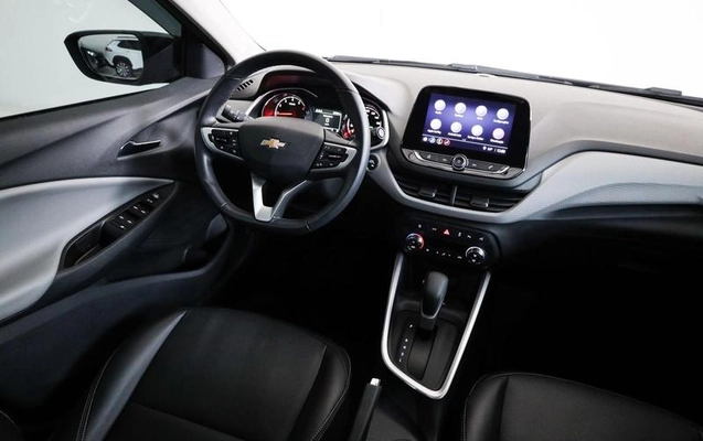 imagem-https://www.socarrao.com.br/sc-vehicle-images-prod/4189465/1790696693191-8510456_10_B_51cd027d81.jpeg