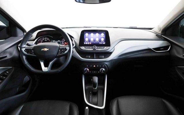imagem-https://www.socarrao.com.br/sc-vehicle-images-prod/4189465/1790696693193-8510456_10_B_6705fc8e15.jpeg