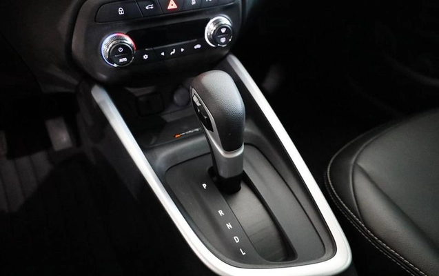 imagem-https://www.socarrao.com.br/sc-vehicle-images-prod/4189465/1790696693195-8510456_12_B_176b8021fa.jpeg