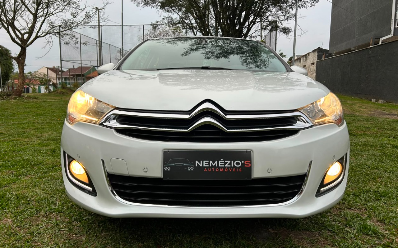 imagem-https://www.socarrao.com.br/sc-vehicle-images-prod/4189474/1790688737183-V2hhdHNBcHAgSW1hZ2UgMjAyNi0wOS0yOSBhdCAxMC4yNC4zOS5qcGVn.jpeg