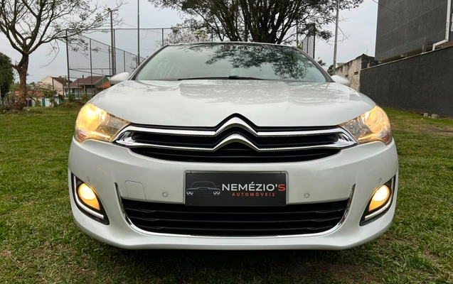 imagem-https://www.socarrao.com.br/sc-vehicle-images-prod/4189474/1790688737183-V2hhdHNBcHAgSW1hZ2UgMjAyNi0wOS0yOSBhdCAxMC4yNC4zOS5qcGVn.jpeg