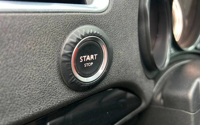 imagem-https://www.socarrao.com.br/sc-vehicle-images-prod/4189474/1790688738062-V2hhdHNBcHAgSW1hZ2UgMjAyNi0wOS0yOSBhdCAxMC4yNi4wNiAoNikuanBlZw.jpeg