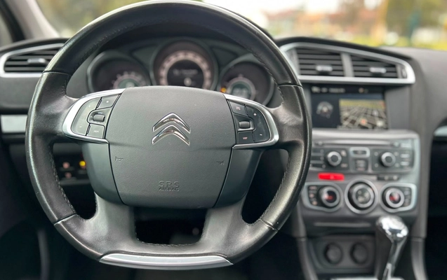 imagem-https://www.socarrao.com.br/sc-vehicle-images-prod/4189474/1790688738139-V2hhdHNBcHAgSW1hZ2UgMjAyNi0wOS0yOSBhdCAxMC4yNi4wNi5qcGVn.jpeg