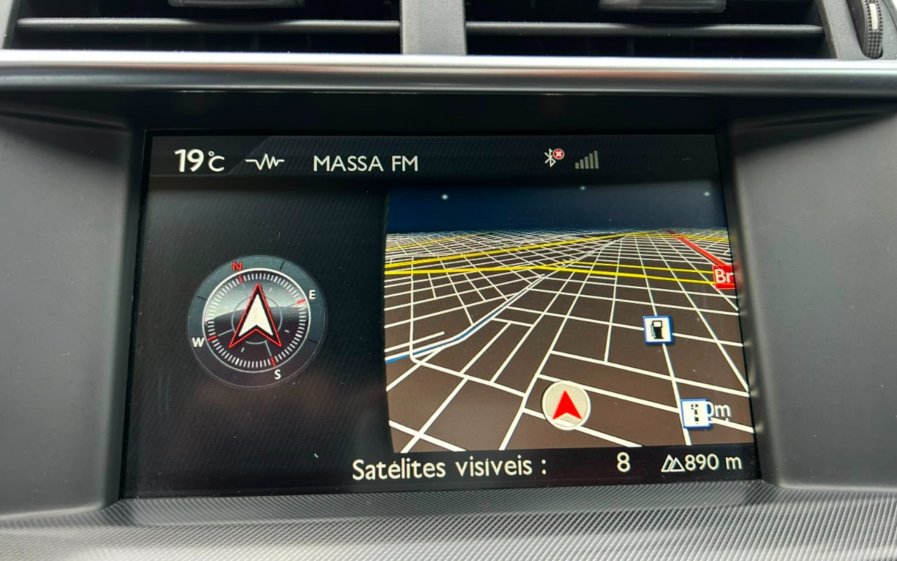 imagem-https://www.socarrao.com.br/sc-vehicle-images-prod/4189474/1790688738306-V2hhdHNBcHAgSW1hZ2UgMjAyNi0wOS0yOSBhdCAxMC4yNi4wNy5qcGVn.jpeg