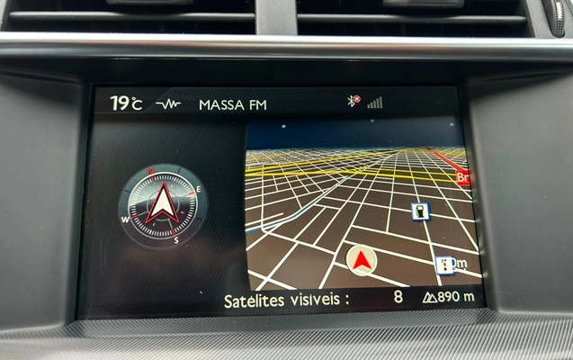 imagem-https://www.socarrao.com.br/sc-vehicle-images-prod/4189474/1790688738306-V2hhdHNBcHAgSW1hZ2UgMjAyNi0wOS0yOSBhdCAxMC4yNi4wNy5qcGVn.jpeg