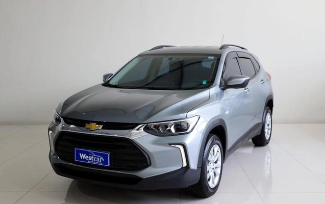 imagem-https://www.socarrao.com.br/sc-vehicle-images-prod/4189479/1791309255362-8516461_4_B_b4fcfbf624.jpeg