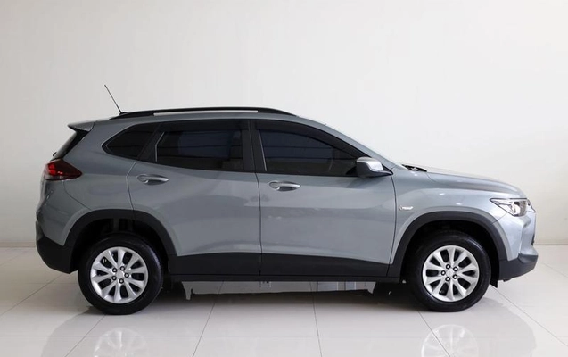 imagem-https://www.socarrao.com.br/sc-vehicle-images-prod/4189479/1791309255369-8516461_0_B_502297bffe.jpeg