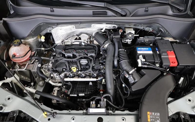 imagem-https://www.socarrao.com.br/sc-vehicle-images-prod/4189479/1791309255403-8516461_2_B_5dafaf9014.jpeg