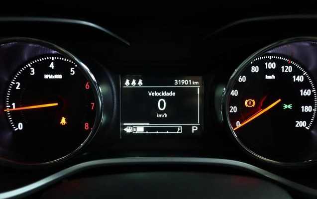 imagem-https://www.socarrao.com.br/sc-vehicle-images-prod/4189479/1791309255406-8516461_9_B_7d1345ced5.jpeg