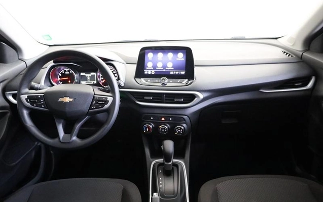 imagem-https://www.socarrao.com.br/sc-vehicle-images-prod/4189479/1791309255410-8516461_12_B_c8d15633d8.jpeg
